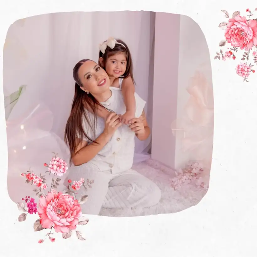 Novidade 5